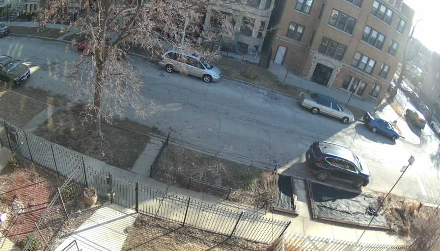 Reolink Camera One_00_Reolink Home Hub One_20260226091014.jpg